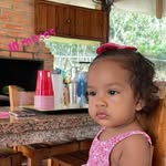 Ysabel Lopez - @ysabeldejesuslopez - Instagram