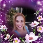 Ysabel Lopez - @isabellopez9730 - Instagram