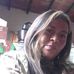 Ysabel Lopez - Facebook