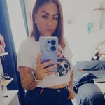 Ysabel López - @ysaa_loop - Instagram