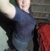 Ysabel Lopez - Facebook