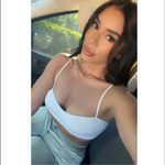 Ysabel Lopez - @ysabel__lopez - Instagram