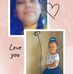Ysabel Lopez - Facebook