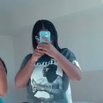 Ysabel Lopez - @ysabellopez__ - Instagram