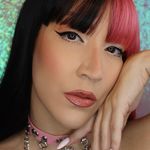 Ysabel Lopez - @lopezysa - Instagram
