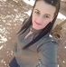 Ysabel Lopez - Facebook