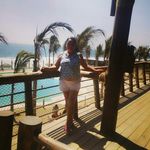 Ysabel Lopez Goicochea - @ysabellopezgoicochea - Instagram