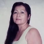 Ysabel Lopez Huarcaya - @ysabellopezhuarcaya - Instagram