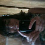 Isabel - @ysabel_sanchez - Instagram