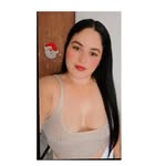 Rusmely Acosta - @ysabel.sanchez_ - Instagram