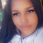 ysabel  Sanchez - @ysabel_rd - Instagram