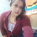 Ysabel Sanchez - Facebook