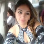 ysabel sanchez - @isabelsanchez7965 - Instagram