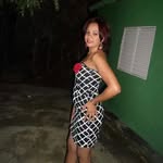 Ysabel Sanchez - @ysabelsanchezpina - Instagram