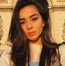 Ysabel Sanchez - Facebook