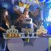Ysabel Sanchez - Facebook