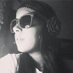 ysabel sanchez - @ysabelsanchez - Instagram