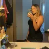 Ysabel Sanchez - @isabels59 - TikTok