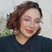 Ysabel Sanchez - Facebook