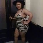 ysabel sanchez - @ysabelsanchezsan - Instagram