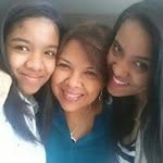 Ysabel Sanchez - @ysabel.sanchez.507 - Instagram