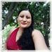 Ysabel Sanchez - Facebook