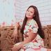Ysabel Sanchez - Facebook