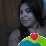 Ysabel Sánchez - @ysabel.sanchez.92 - Instagram