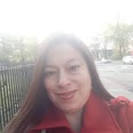 Ysabel Sanchez - @ysabel.sanchez.7923 - Instagram