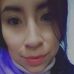 Ysabel Sanchez - Facebook