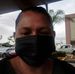 Ysabel sanchez - Facebook