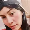 Ysa 🤍 🇻🇪 🇺🇸 - @ysabelsanchezalcala - TikTok