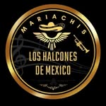 Ysabel Sanchez - @mariachishalconesdemexico05 - Instagram