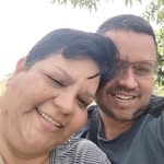 Ysabel Sanchez - @ysabelsanchez1948 - Instagram