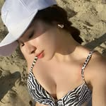Ysabel Sánchez - @ysaa.sanchez - Instagram