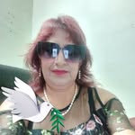 Ysabel Sanchez - @ysabel2233 - Instagram