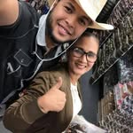 Ysabel Sanchez - @ysabel.sanchez.3367 - Instagram