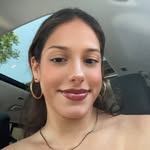 Ysabel Sanchez - @theysabelsanchez - Instagram