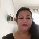 Ysabel Sanchez - @ysabel3291 - Instagram