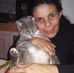 Ysabel Sanchez - Facebook