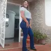 Ysabel Sanchez - @ysabel.sanchez5 - TikTok