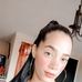 Ysabel Sanchez - Facebook
