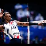 Ysabel Sanchez - @ysabelsanchez628 - Instagram