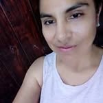 Ysabel Sanchez - @ysabel.sanchez.7771 - Instagram