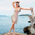 Ysabel Sanchez - @ysabelsanchez99 - Instagram