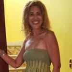 Ysabel Sanchez - @ysabel.sanchez.5076 - Instagram