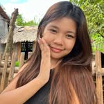 Ysabel Sanchez - @raimieysabel - Instagram