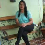 Ysabel Sanchez Mendoza - @ysabelsanchezmendoza - Instagram
