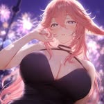 Ysabel Sanchez Montalvo - @ysa_asmr - Instagram