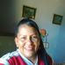 Ysabel Sanchez Ortega - Facebook